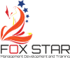 Fox Star Management Development and Training Fox Star Management Development and Training